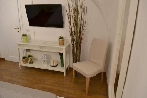 Pontevecchio Relais - image 2