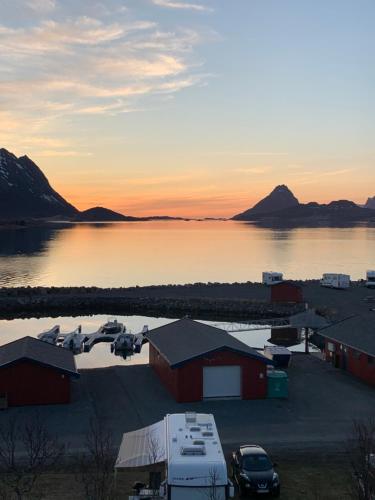Fjordcamp - image 5