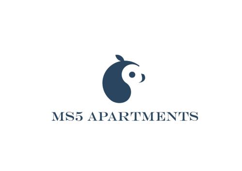 Luxury in the Heart of the Old Town 2