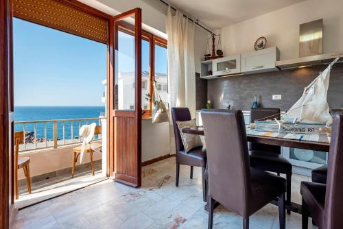  SARDINIA RE - Casa Anglona, Pension in Castelsardo