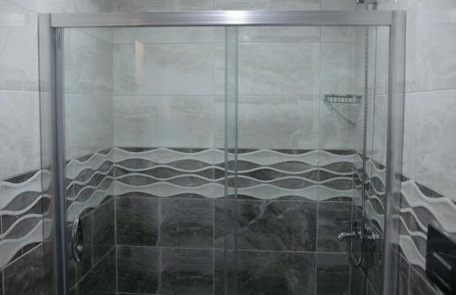 Sare House - image 4