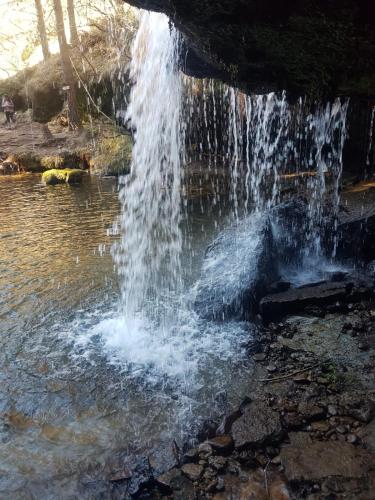 Piso Inma in Covaleda