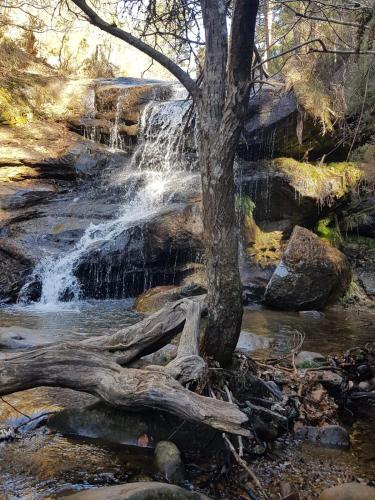 Piso Inma in Covaleda