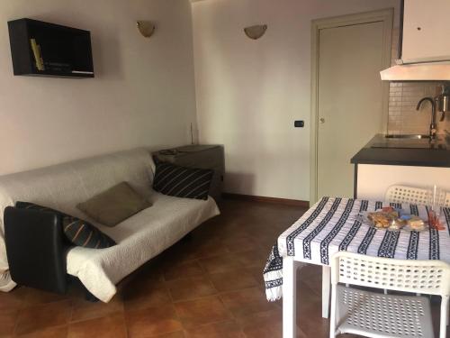 Chiavari Centro, Chiavari (Foto 6)