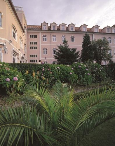 Hotels Image