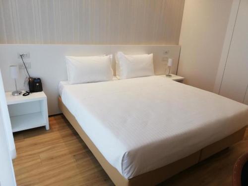 Novo Hotel Rossi, Verona (foto 8)