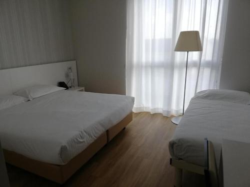Novo Hotel Rossi, Verona (foto 7)