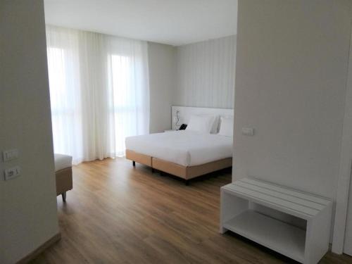 Novo Hotel Rossi in Verona