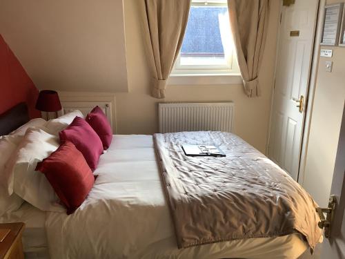 Silverstrands - Photo 2