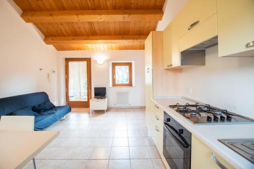 Agriturismo Conero 2