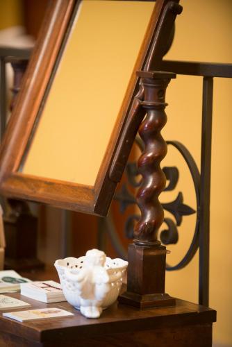 La Casa dei Nonni B&B - image 5