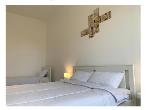 Chiaretta Guest House, Roma (foto 3)