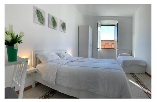 Chiaretta Guest House, Roma (foto 2)