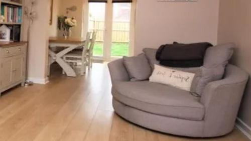 Villa Santo Tomas Illes Balears gîte à louer Sant Tomàs