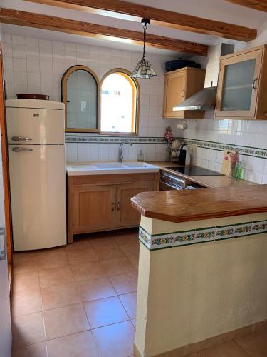 117 Las Velas, 57- Deniasol