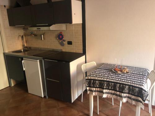 Chiavari Centro, Chiavari (Foto 8)