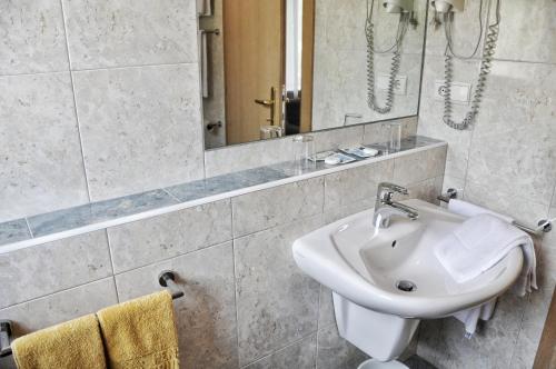 Hotel Brunner - image 11