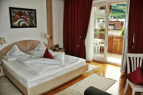 Hotel Brunner - image 2