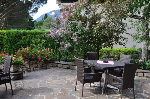 Hotel Brunner - image 10