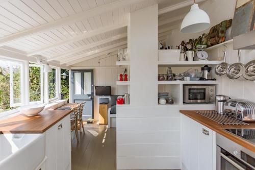 The Sea Cabin image 10