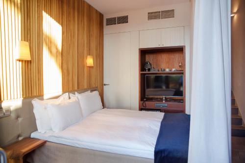 Portixol Hotel & Restaurant - image 3
