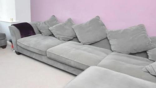  Villa Cap Martinet Santa Eularia des Riu Ibiza, Unterkunft in Talamanca