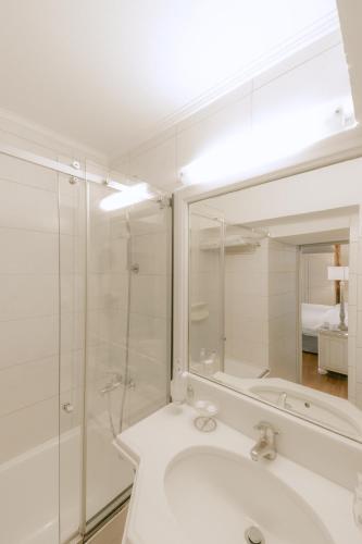 Kastello Guesthouse - image 5