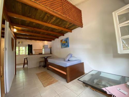 Casa Vento Leste, Ilhabela (zdjęcie 6)