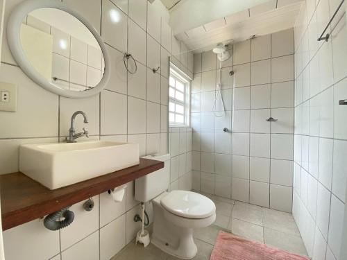 Casa Vento Leste, Ilhabela (zdjęcie 9)