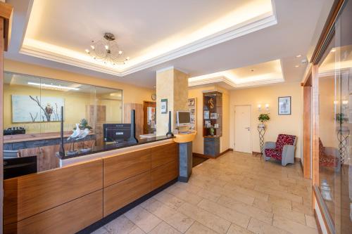Hotels Image