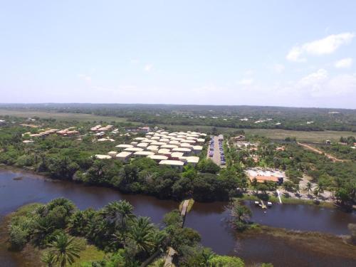 Itacimirim - Quinta das Lagoas Reserva