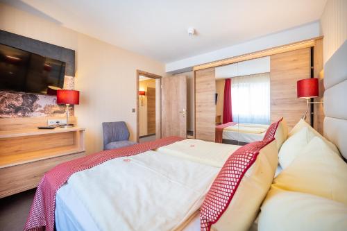 Hotels Image