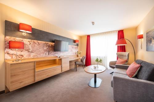 Hotels Image
