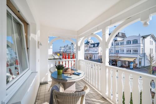 Hotels Image