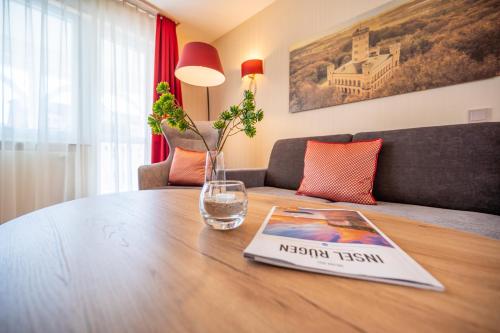 Hotels Image