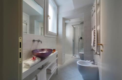 Arcadia Boutique Hotel - image 6