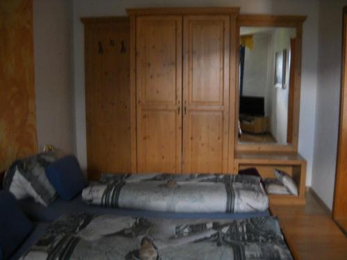 Pension Pein - image 12