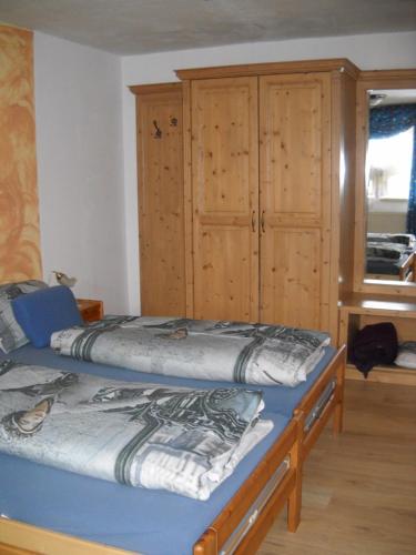 Pension Pein - image 8