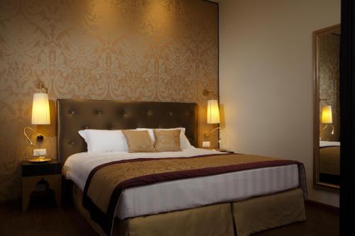 Arcadia Boutique Hotel - image 9