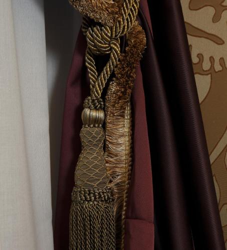 Arcadia Boutique Hotel - image 8