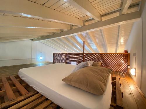 Casa Vento Leste, Ilhabela (zdjęcie 8)