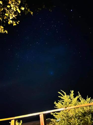 White Bada Guesthouse White Bada Guesthouse