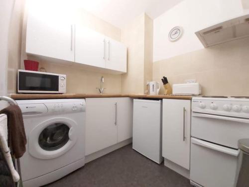 Portreeves in อรุนเดล