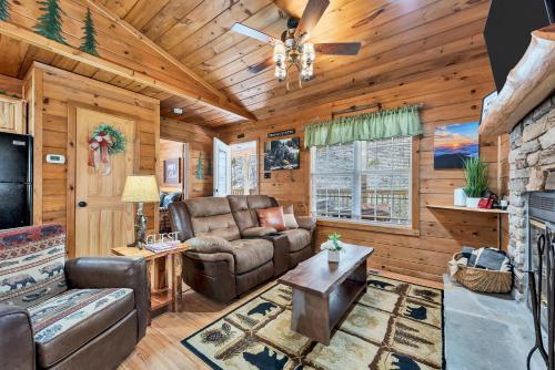 Bear's Den - image 9