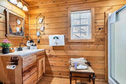 Bear's Den - image 10
