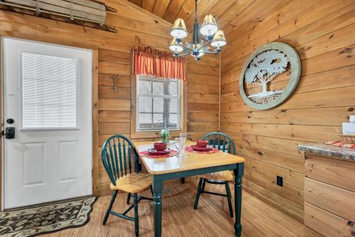 Bear's Den - image 13