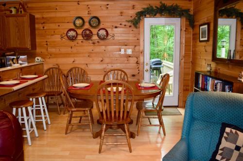 Laurelwood - image 11