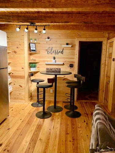 Hideout - image 14