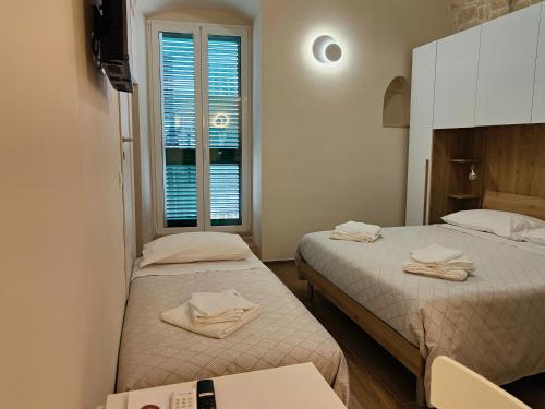  La Traversa B&B in Terlizzi