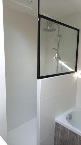 Casa con 2 Camere da Letto